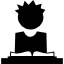 短信压力测试器